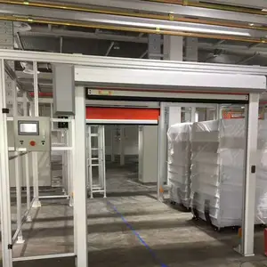 �Ѷ� ��������������������Ų�Ʒ����