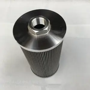 �߾��豸����о ������Һѹ��о ������������о