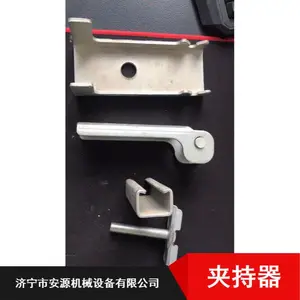 �г��� �糧ȫ��շ���ȹ��г��� ����ּг�������
