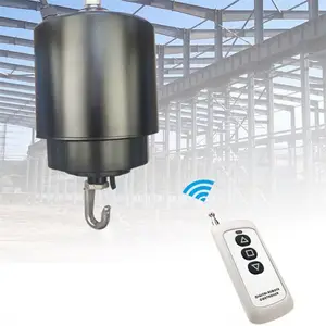 о����LED��������������䳧����Ƭ�������550W-GKL003