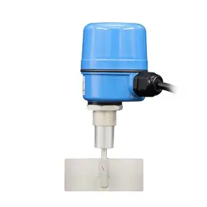 YN96-LMAC220V��Ƶ������λ��ʹ������·�����Ը�ǿ