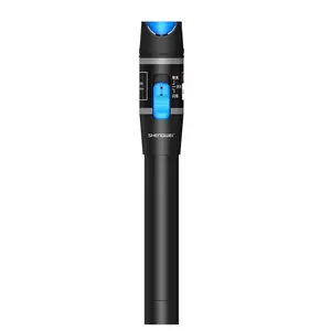 ʤΪ 10mW����10����LC�ӿ�ͨ���/���ʹ��˲��Ժ���
