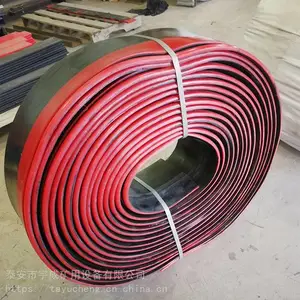 ��ɹ�ӦY�͵糧�÷���ȹ�� �۰���˫�ܷ���ȼȹ��