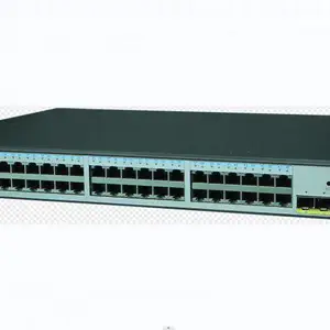 ��ΪS2730S-S16FT4S-A ������ ���׽����� ��ҵ�������� ���ֻ�AI ASICоƬ