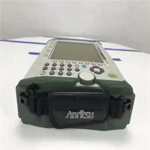 ����Anritsu��������MS2724B-20Ghz�ֳ�Ƶ�׷�����