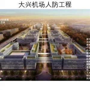 霍尼韦尔X-DCS2000分布式智能系统控制器X-NPMS X-NRI