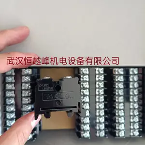 �ձ�yoshida���������߶���UK210-6CU UK10-6YCԭ��������