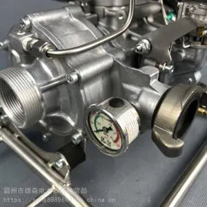 ����Ԯ��ˮ��TL20-B-4DSɭ��ˮ�ô���̸�ѹ�����÷�Ѵ��ˮ��