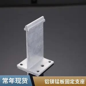��Ӧ��þ�̸�ǿ֧��430/420/420��������T�������