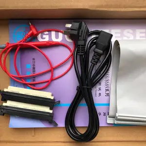 CT-8683F�����߲Ĳ��Ի�����ֱ��������ά�޵�ͨ��λ������