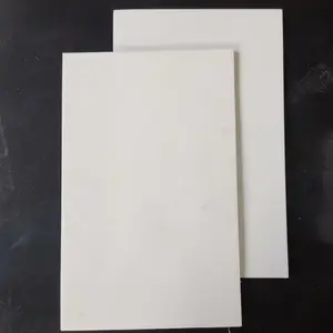 �������� ���ķ���ϩ�� 5���ף�mm��¥���ķ����  �����ֻ�