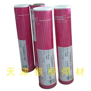 �ձ����Ƹ�NC-39 E309-16����ֵ纸����