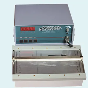 ȫ�Զ����ſ��ٲ����� �ͺ�:QT-800 �������