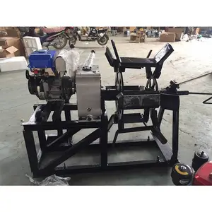 ����Һѹ���·��߼����ε��߷����̶��ʽ�������̼ܲ�жʽ