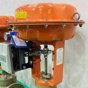 SENMA�����������ڷ�VPC����ȼ�������ܵ�