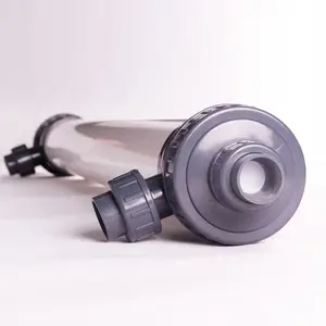 �п���ά����Ĥװ��HM90��Ӿ��UF8040����������оPVDF4��8��4040