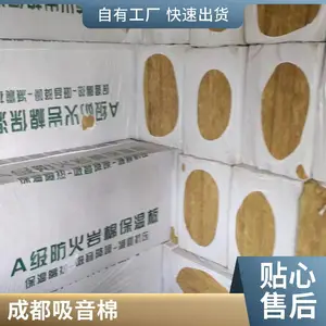 ���� ¥�����ȱ��°� ��ճ������ ���ܺ��� ���˸�����