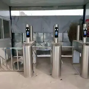 �� �ǳ��а�բ �� ���̳���ڻ� �� ���ֶ���������ͨ����բ��