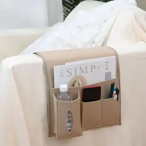 ɳ���������ɴ������ͷ�๦�����������������������ëձ�Ҵ�
