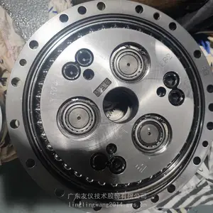 ��ӦA BB������IRB6700-150���ٻ��������ƽ���