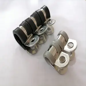 ����Դ�綯����ѹ�߹̶����� ���¹��߼��Ӳ��ƹܽ���֧��FLT21