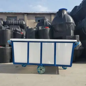 �������ط���С���������ֳ����ʽ��������ţ�������Ϸ���