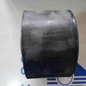 ��Ӧ OTECO ������� 431550