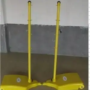�ƶ�ʽ��ë��������|���ʽ��ë�����۸�