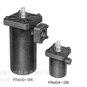 MASUDA滤芯A04-020SW过滤器产品 MASUDA增田A12-025SW-F千川直销