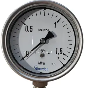 KIS LER 4502A010RA 10NM Ť�ش����� 4502A20RA