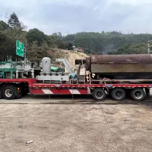 ���쵽�㽭�����Ϻ��� ������ ������ ������ ������ ͩ����������س̴��������