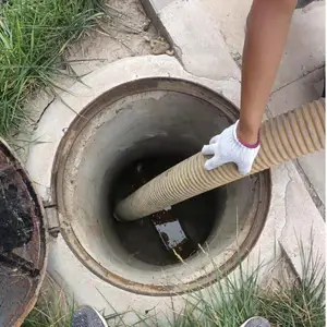��������������� ��������� ��ϴ�ܵ� ��� �������ŷ���