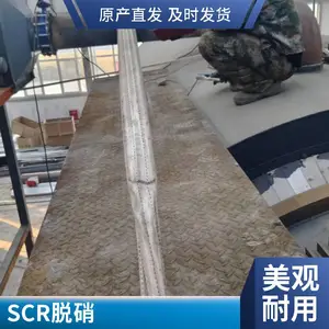 ҫһ ���������豸 ������������豸 �������