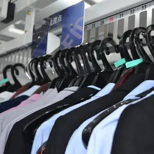 ���ҹ�Ӧ ���ܹ�������ϵͳ �ǻ۹���+|24Сʱ����ȡ�͹���