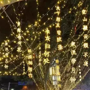 ��ʫ�ʴ��ƴ������ֶ��ƻ�����ƴ�װ���޺���ƹ���������������