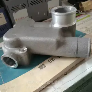 ԭװ���YC6T�����������������ӹ�T9600-1118550A���ƹܷ������
