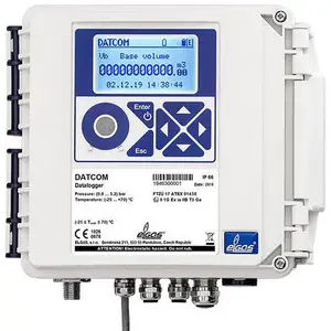 �����TECNOCONTROL΢���¶ȴ�����EDT 34���ڲ���Һ��