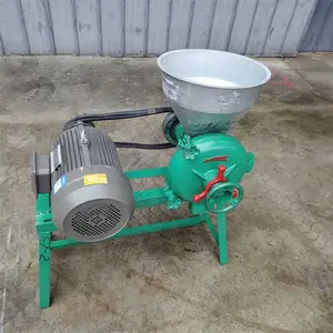 ���õ綯ĥ��� �������ĥ���� ��̯������֭ʯĥ��