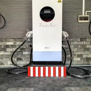 ˫ǹ�뷢����ţ120KW���׮��Ӫ��׬Ǯ