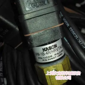 TT-D1A-145/WD����NASONѹ��������ɭ��տ���