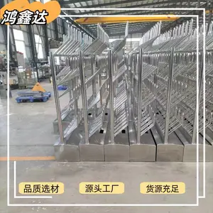 12-40˫���Ь�� ˮЬ��ɻ����� ��Ӧ����ʽ��ѥ�� ���δ�
