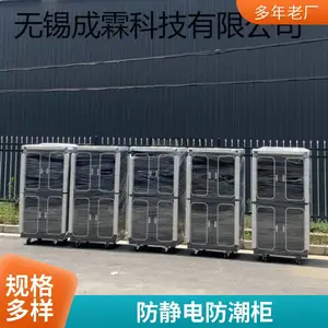 ���ӷ�����CLA540����ʪ20%-60%��540���ɲ���־��������