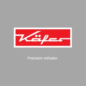 �¹����� kaefer �ź������***�� M2/10S ���� ָʾ�� ������