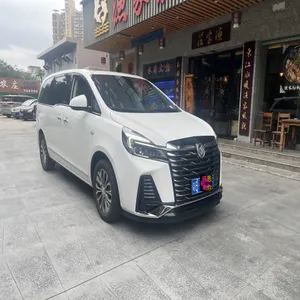 广_东别克GL8商务包车,GL8商务租车,GL8用车,会议用车,机场接送,旅游自驾,接待包车,自驾,都可以哦