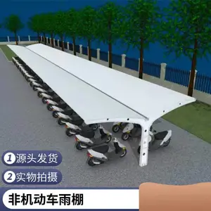 �綯���ֳ�����ǰ��ͷ��ǰ����ȫ��ճ���Ӻ񶬼����������ʻ��