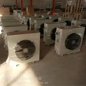 ��ʢGS��ˮů��������͸��� ��¯��ˮů�� ����������ȡů