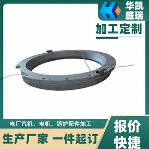 Һѹ����ADR-15(HT) ���ڳ��ٽ�ȼú������� ����ʢ�� �������� ��ǿ�ȸ�