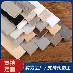 �ذ����ʵľ�߽������� ����ǽʵľõ����߽���ѹ������ͼ����