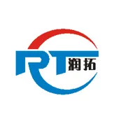 湖北润拓工业助剂有限公司