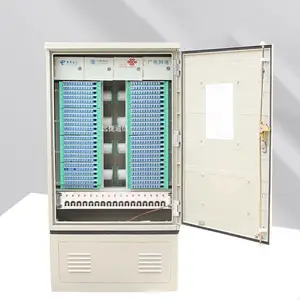 576о������һ���½����� ������һ���½���������⽻�䰲װ˵��